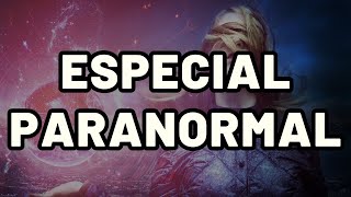 HALLOWEEN  HISTORIAS DE TERROR 🔥🎃 FELIZ DIA DE MUERTOS  ESPECIAL PARANORMAL halloween [upl. by Ahsilem]