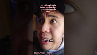 literal siempre cae humor chistes comedia memes chistesito gracioso shorts [upl. by Jessa172]