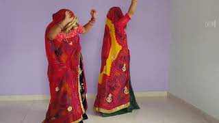 nach le ye dj par thodi nach leviralshort dance shekawatidance trending [upl. by Yelsha296]