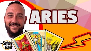 ARIES ♈️ RECIBES MÁS DE LO ESPERADOCELEBRARAS CON LÁGRIMAS DE EMOCIÓN ALGO ENORMEÉXITO INMINENTE [upl. by Sergo368]