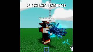 HOW TO GET MATERIALIZE  SHOWCASESLAP BATTLES  ROBLOX [upl. by Okun323]