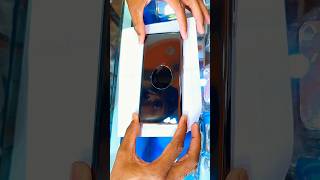 Vivo t2 Pro 5G Uv Tempered Glass  Best Screen Protector  How to apply Shorts [upl. by Eleirbag]