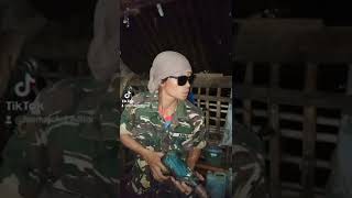 pang Robin Padilla action Part 3  youtubeshorts [upl. by Akemehs710]