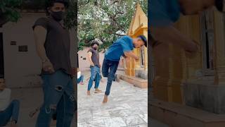 Bhola mere har har mahadev😱😱🙏viral shorts shortvideo [upl. by Christina749]