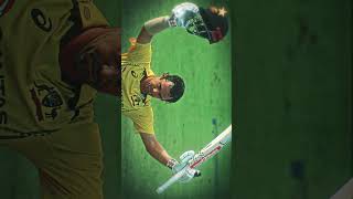 Pak vs Auscricket shorts trending cricket [upl. by Nimar942]