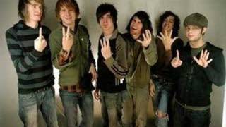 Becky Starz Remix  Forever The Sickest Kids [upl. by Arianne897]