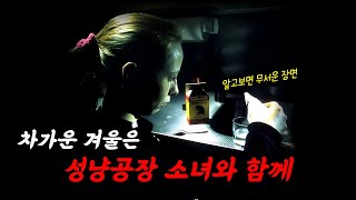 핀란드 최고의 영화 중 하나로 꼽히는 거장의 숨 막히는 명작 결말포함 [upl. by Daus]