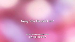 NS Yoon G Ft Verbal Jint 니가 뭘 알아 What Do You Know lyrics Eng  Rom  Han [upl. by Eciralc]