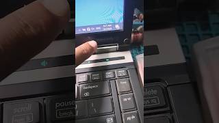 HP Elite Book 8440p Series Laptop Sound Audio Not Working Problemmacniteshkeyboardtricks2024short [upl. by Eulaliah858]