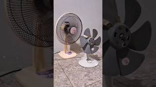 Ceiling fan baling baling jatuh shorts fan ceiling [upl. by Reivazx]