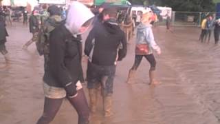 2000 Trees 2012  The Mud Surfer [upl. by Ilamad599]