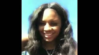 Kenneka Jenkins family an Friends” [upl. by Murtha]