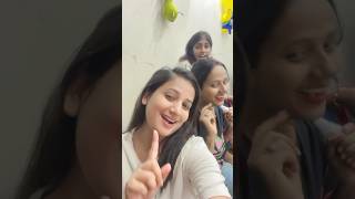 Tu chij badi h mst❤️🥰shorts youtubeshorts hindibollywood reelsindia anidhi viralshort love [upl. by Amalita940]