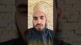 Jab mar jata hai tab shorts motivation ytshorts Islamic islamicquotes [upl. by Tansey14]