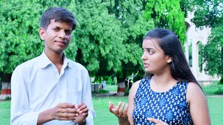 Allahabad University में Admission का Full Process by Drishti Rajput Maam allahabaduniversity [upl. by Odrick]