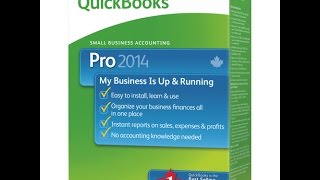 QUICKBOOK V14 CASHARKII 6AAD KU BARO TODOBAADKAAN SIDA VENDOR BADEECO LOOGA SOO DAYNSADO [upl. by Olia]