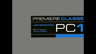 Première Classe Vol1  1999 COMPIL [upl. by Boothman]