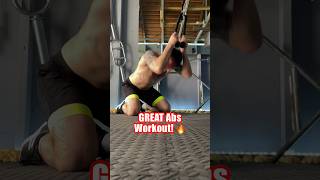 9Minute Abs🔥shorts fitness workout [upl. by Shay]