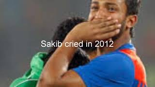 Cry Bangladesh cry  Nidahas Trophy 2018 Final  India Vs Bangladesh [upl. by Alanson15]