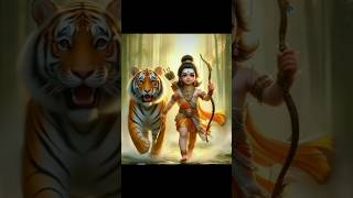 Ayyappa devayana maha song [upl. by Norwood517]