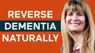 How to prevent amp reverse dementia Psychiatrist Kat Toups MD  mbg Podcast [upl. by Inahc]