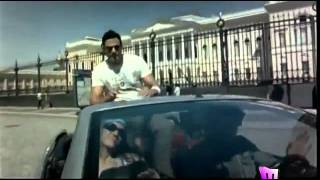 Mohamed Nour  El mawdo3 wema feeh  محمد نور  الموضوع وما فية [upl. by Navis416]