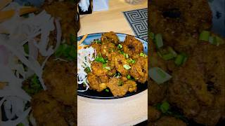 VIJAYAWADA FAMOUS CELEBRITY RESTAURANT ❤️ food foodvlog foodie  dailyvlog vlog yt [upl. by Bartholomeo343]