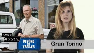 Gran Torino Full Movie Facts amp Review in English  Clint Eastwood [upl. by Addison]