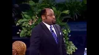 Dr Myles Munroe Kingdom Principles [upl. by Moriah]