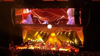 Chris Stapleton  Millionaire Live  Xfinity Center  Mansfield MA  06092023 [upl. by Pember]