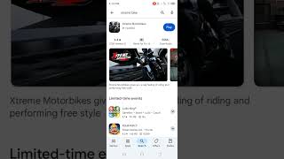 sote viralvideo Bike ride gime [upl. by Anaitit]