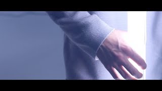 雨のパレード  Tokyo Official Music Video [upl. by Nivahb]