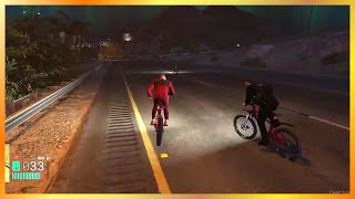 Pls Dont PIT  NoPixel 40 GTA RP [upl. by Sada]