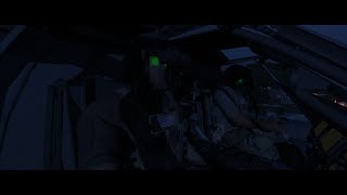 NSDQ 160th SOAR Training [upl. by Tnafni]