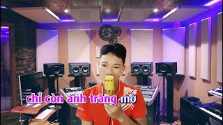 ✔️Đất Nước Tình Yêu  Song ca thiếu giọng Nữ  Hát Cùng Trai Rừng [upl. by Noonberg]