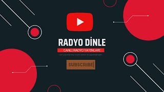 Radyo Dinle Tanıtım Videosu [upl. by Edelstein459]