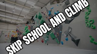 Climbing Club come join pls [upl. by Penoyer]