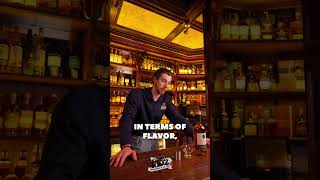 Continuing our journey through the world of Irish whiskey with Rory our resident whiskey expert [upl. by Gabrielli]