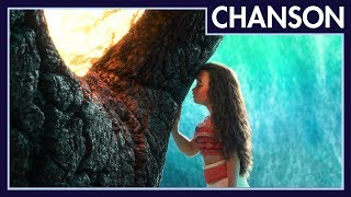 Moana Te Vaka  Loimata e Maligi Lyrics テVaka  Loimata電子Maligi歌詞（モアナ・サウンドトラック） [upl. by Thorma]