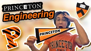 How I got into Princeton University REGULAR ACTION  ACT GPA Extracurriculars and Advice [upl. by Connolly]