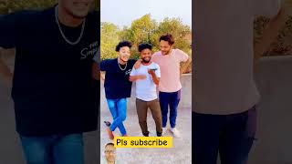 Result ka kya hua comedy abcvlogs comedy [upl. by Krasnoff]