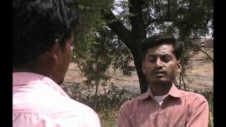 Benefits of Soyabean Seed Treatment by Cow Urine Hindi ASA MP [upl. by Beverle655]