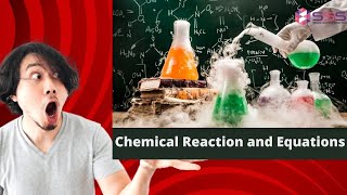 Amazing Reactions of Sulphuric Acid  Reactions with cotton ricesalt and coke chemistry science [upl. by Coltin590]