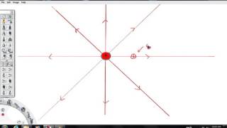 Equipotential Surfaces [upl. by Cottrell]