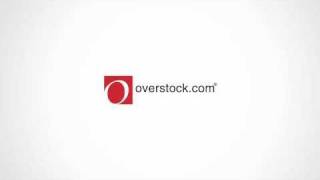 Overstockcom Real Estate Commercial [upl. by Shandra816]