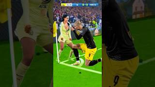 WTF Moments in Football 4 🤣🤣 [upl. by Tilden32]