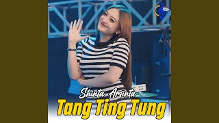 Tang Ting Tung [upl. by Scutt592]