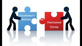 Vulnerability Scanning VS Penetration Testing Whats the difference  Technical Deep Dive [upl. by Ajat]