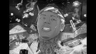 moneybagg yo  dice game slowed [upl. by Gleeson373]