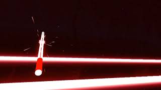 beat saber mods [upl. by Nevram]